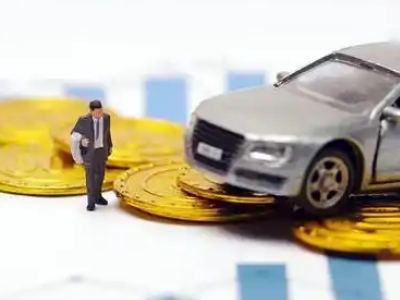 许昌车辆抵押贷款的三种常见贷款方式，你了解多少？