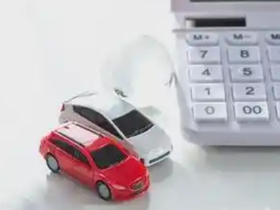 许昌汽车抵押贷款应该考虑的因素有哪些？